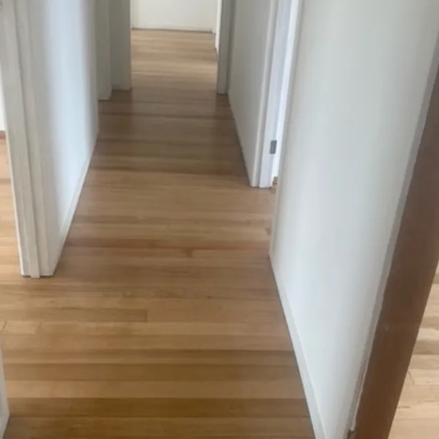 Sandman floors gallery image