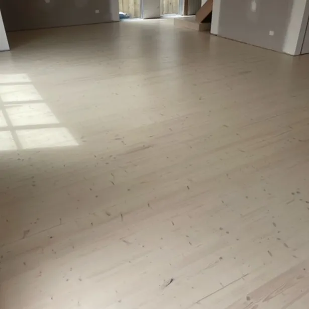 Sandman floors gallery image